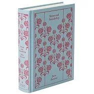 Sense and Sensibility