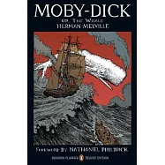 Moby-dick: Or, the Whale