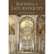 Ravenna in Late Antiquity