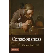 Consciousness