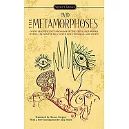 The Metamorphoses