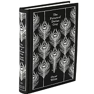 The Picture of Dorian Gray