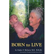 Born to Live: The New Edition