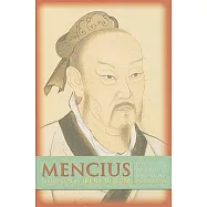 Mencius