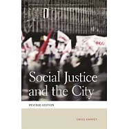 Social Justice and the City