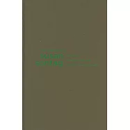 The Scandal of Susan Sontag