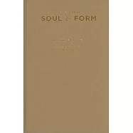 Soul & Form