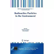 Radioactive Particles in the Environment