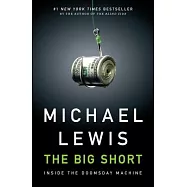 The Big Short: Inside the Doomsday Machine
