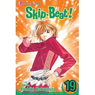 Skip Beat! 19