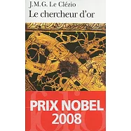 Le Chercheur d’or
