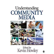 Understanding Community Media