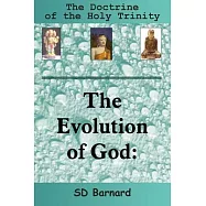 The Evolution of God