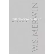 The Shadow of Sirius