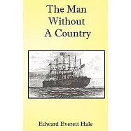 The Man Without a Country