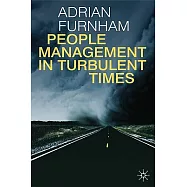 People Management in Turbulent Times