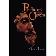 The Phantom of the Opera