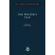 The Winter&rsquo;s Tale: Third Series