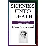 Sickness Unto Death