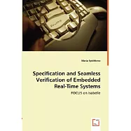 Specification and Seamless Verification of Embedded Real-Time Systems: Focus on Isabelle