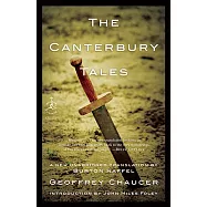 The Canterbury Tales