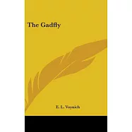 The Gadfly