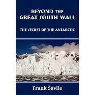 Beyond the Great South Wall