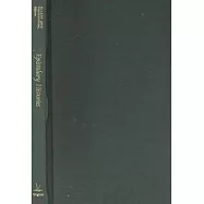 Epistolary Histories: Letters, Fiction, Culture