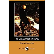 The Man Without a Country