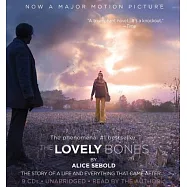 The Lovely Bones