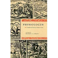 Physiologus