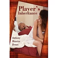 A Player’s Inheritance