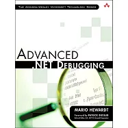 Advanced .NET Debugging
