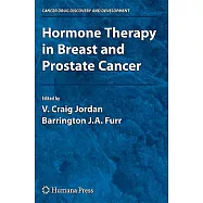 Hormone Therapy in Breast and Prostate Cancer