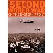 The Second World War on the Eastern Front