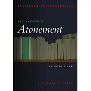 Ian McEwan’s Atonement