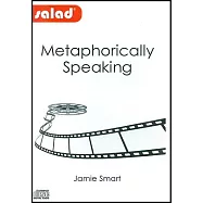 Metaphorically Speaking