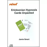Ericksonian Hypnosis Cards Unpacked