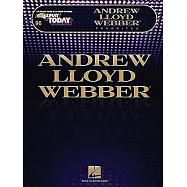 Andrew Lloyd Webber Favorites