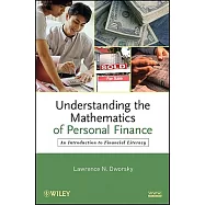 Mathematics of Personal Finance