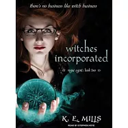 Witches Incorporated