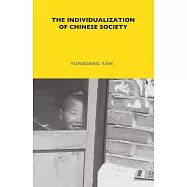The Individualization of Chinese Society