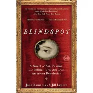 Blindspot