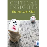 The Joy Luck Club