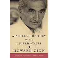 A People’s History of the United States