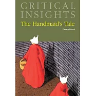 The Handmaid&rsquo;s Tale