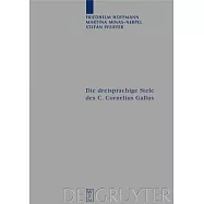 Die Dreisprachige Stele Des C. Cornelius Gallus: Ubersetzung Und Kommentar