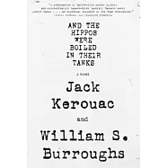 And the Hippos Were Boiled in Their Tanks