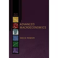 Advanced Macroeconomics