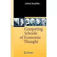 Competing Schools of Economic Thought
